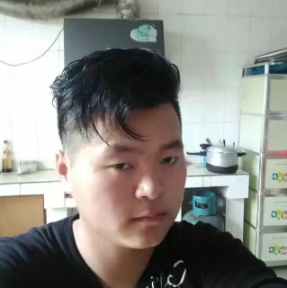 逍遥的第一张照片--和县蓝颜知己交友网